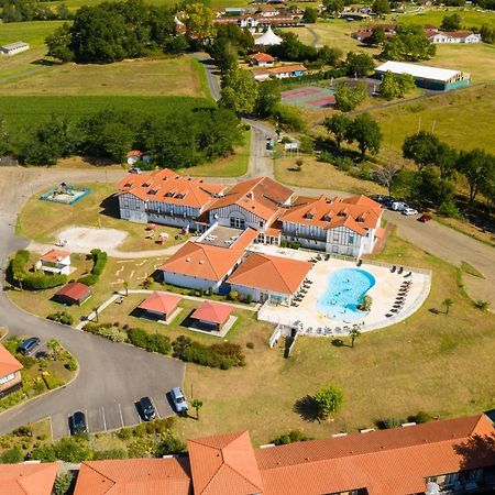 Olydea La Chalosse - Cassen Zewnętrze zdjęcie